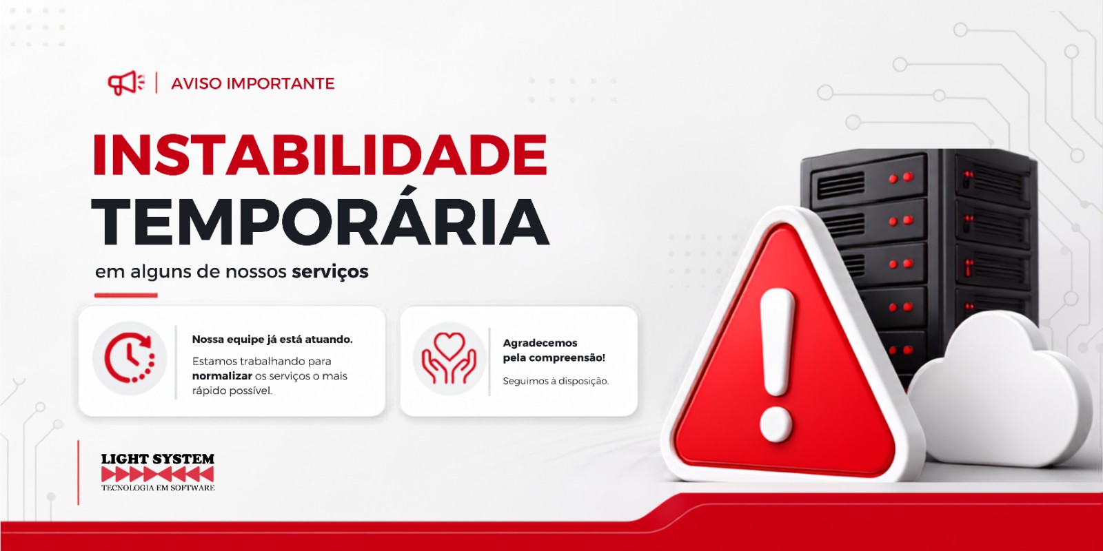 aviso000